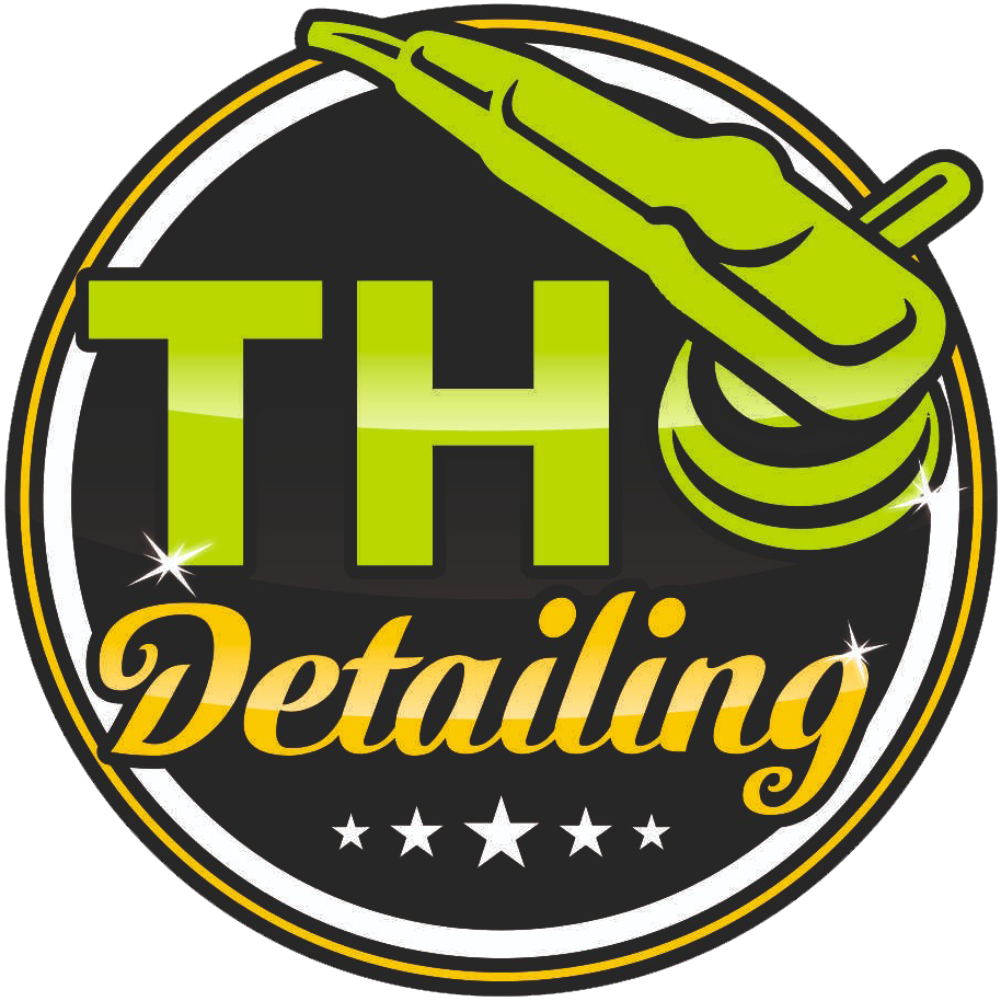 thdetailing